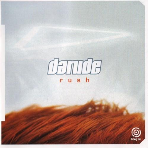 Darude